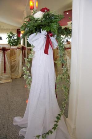 poze Decoratiuni nunti