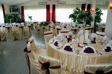 poze Decoratiuni nunti