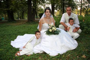 poze Poze nunti utilizatori