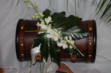 poze Decoratiuni nunti