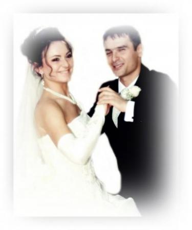poze Poze nunti utilizatori