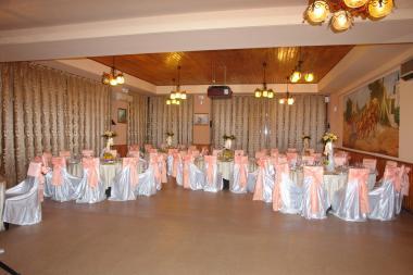 poze Decoratiuni nunti