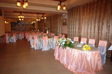 poze Decoratiuni nunti
