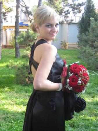 poze Rochii de ocazie