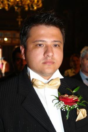 poze Costume ginere si accesorii