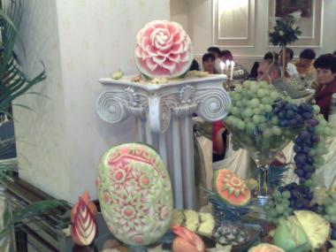 poze Decoratiuni nunti