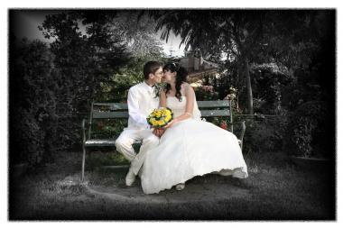 poze Fotografii nunta artistice