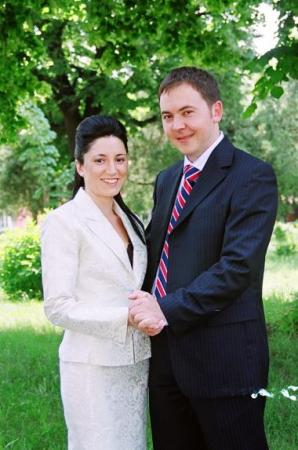 poze Fotografii nunta artistice