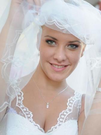 poze Fotografii nunta artistice