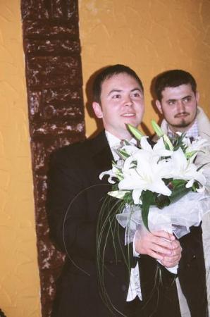 poze Poze nunti utilizatori