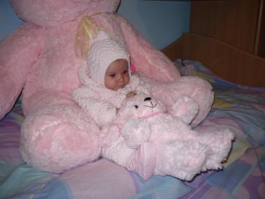 poze Poze nunti utilizatori