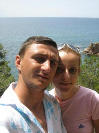 poze Poze nunti utilizatori