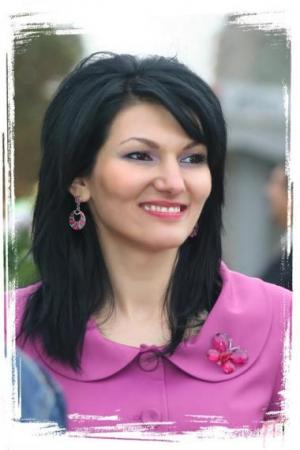poze Bijuterii mireasa