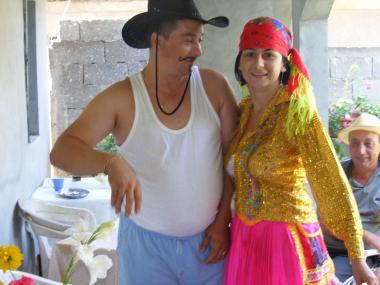 poze Poze nunti utilizatori