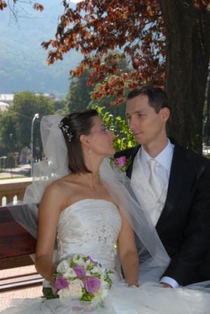 poze Poze nunti utilizatori