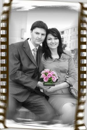 poze Poze nunti utilizatori