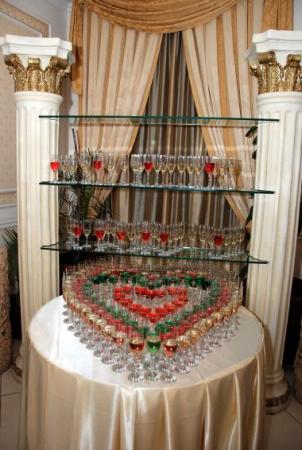 poze Decoratiuni nunti