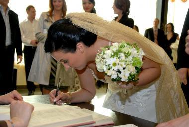 poze Bijuterii mireasa