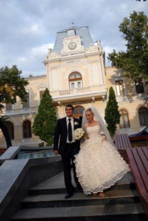 poze Poze nunti utilizatori