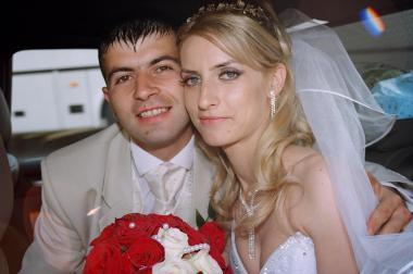 poze Poze nunti utilizatori