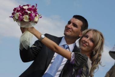 poze Poze nunti utilizatori