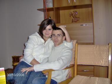 poze Poze nunti utilizatori