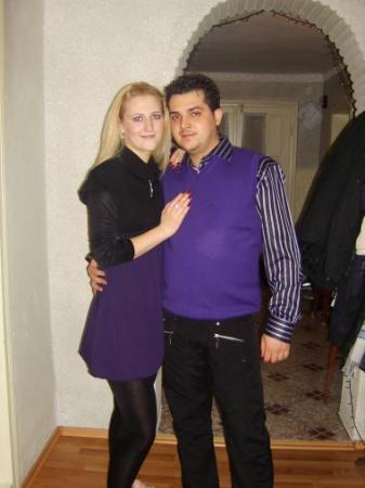 poze Poze nunti utilizatori