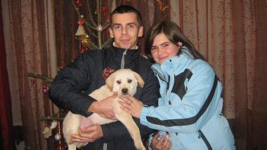 poze Poze nunti utilizatori