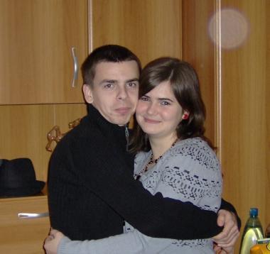 poze Poze nunti utilizatori