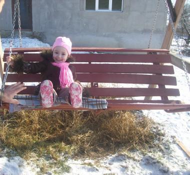 poze Poze nunti utilizatori