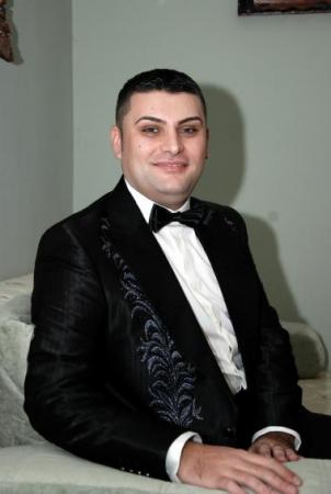 poze Costume ginere si accesorii