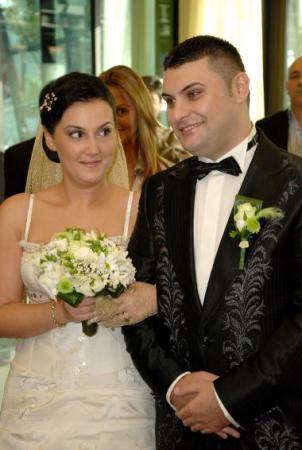 poze Costume ginere si accesorii
