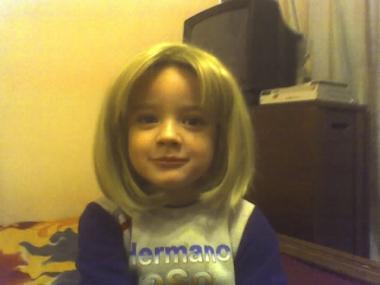 poze Poze nunti utilizatori