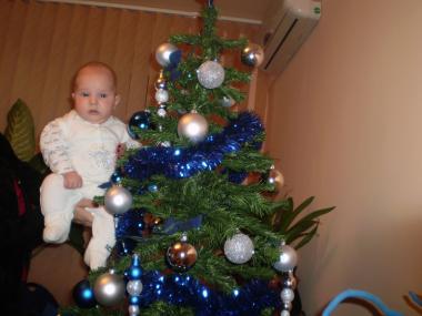 poze Poze nunti utilizatori
