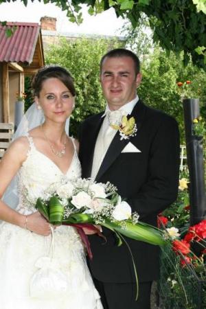 poze Poze nunti utilizatori