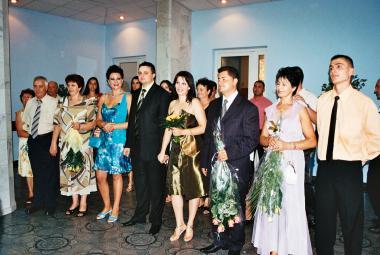 poze Rochii de ocazie