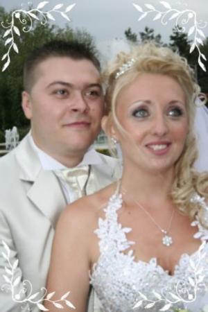 poze Fotografii nunta artistice