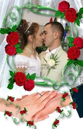 poze Fotografii nunta artistice