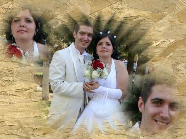poze Fotografii nunta artistice