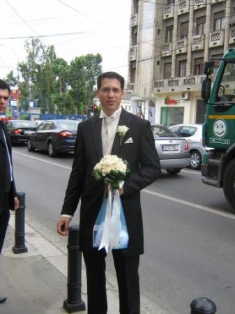poze Costume ginere si accesorii