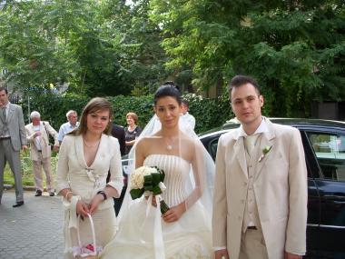 poze Poze nunti utilizatori