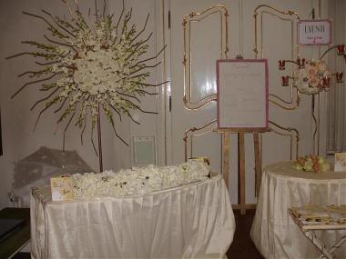 poze Decoratiuni nunti