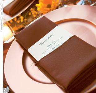 poze Invitatii nunta/ Carduri nunti
