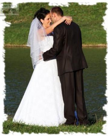 poze Fotografii nunta artistice