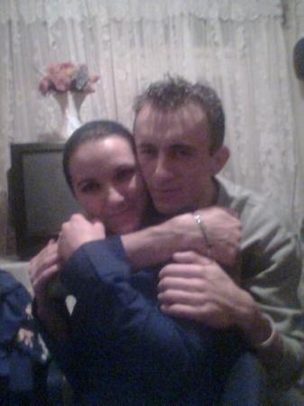 poze Poze nunti utilizatori