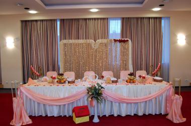 poze Decoratiuni nunti