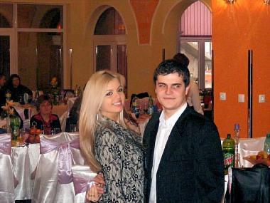 poze Poze nunti utilizatori