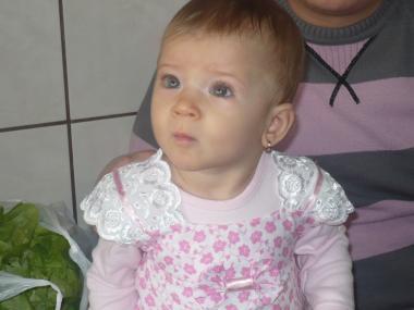 poze Poze nunti utilizatori