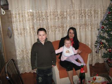 poze Poze nunti utilizatori