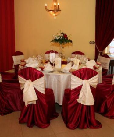 poze Decoratiuni nunti